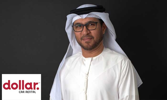 Dollar's New Launch at ATM 2025 Promises Less Hassle, More Freedom
