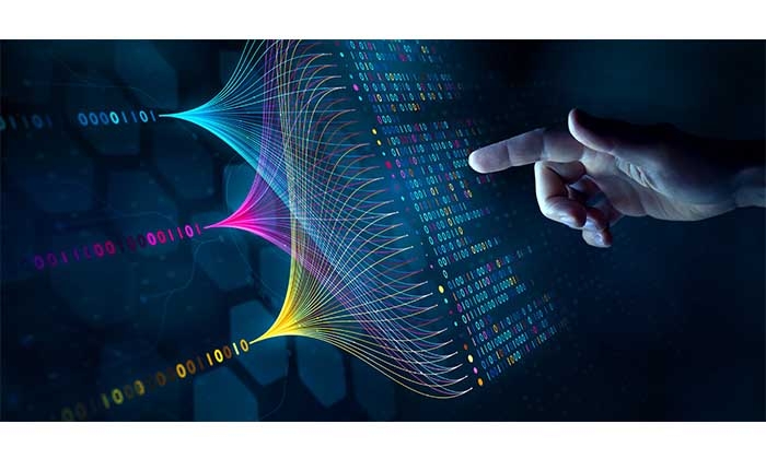 Abu Dhabi Pioneers Collaborative Approach to Responsible AI in Healthcare at Health Leaders Roundtable