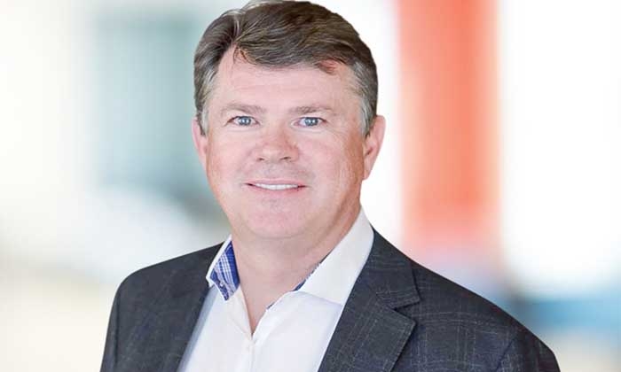 Protection gaps expected to worsen across all lines of insurance business through 2030, finds Bain & Company