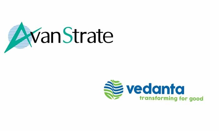 AvanStrate Inc. Launches Game-Changing Display Glass That Enables 95% Reduction in Carbon Emissions
