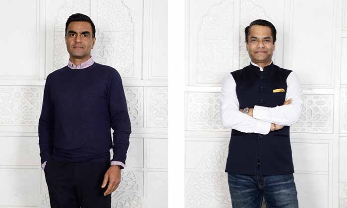 PeopleStrong accelerates GCC expansion following majority stake investment from Goldman Sachs alternatives