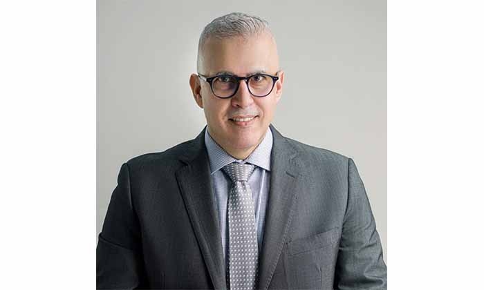 SANS Institute Returns with Fourth Edition of SANS Cyber Leaders Forum to Riyadh this August