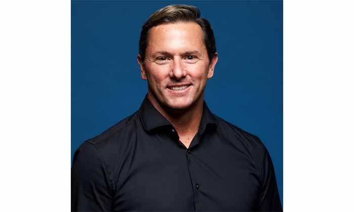 SentinelOne Transforms Partner Success with the Launch of the New Global PartnerOne Program