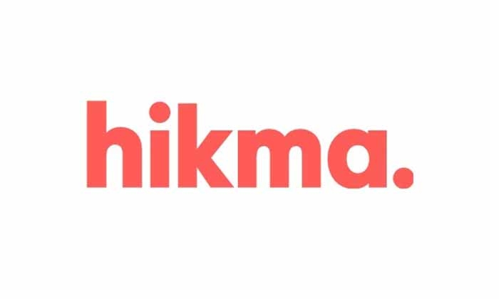 Hikma signs exclusive licensing agreement with pharma& to bring innovative oncology treatment to MENA