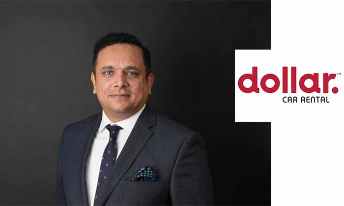 Dollar Unveils Innovative Mobility Solutions and Subscription Loyalty Program at ATM 2025