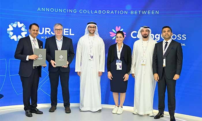 Burjeel Holdings to Revolutionize Cancer Care in MENA with 90% Cheaper CAR-T Therapy