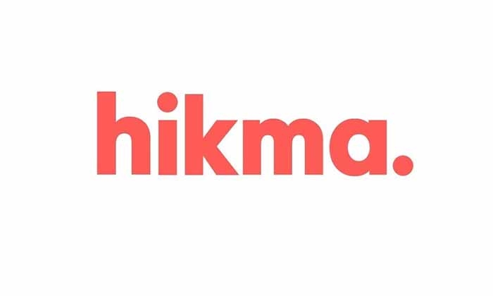 Hikma reiterates full year guidance following good start to the year