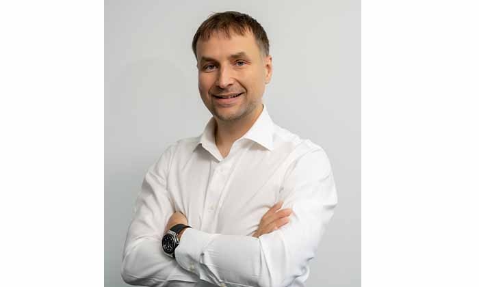 PlanRadar to Lead PropTech Innovation Discussion at IPS Congress 2025