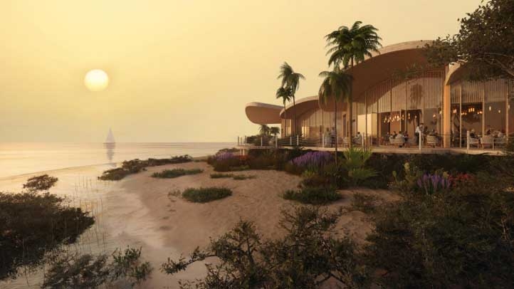 Four Seasons Set to Showcase Latest Luxury Innovations at Arabian Travel Market