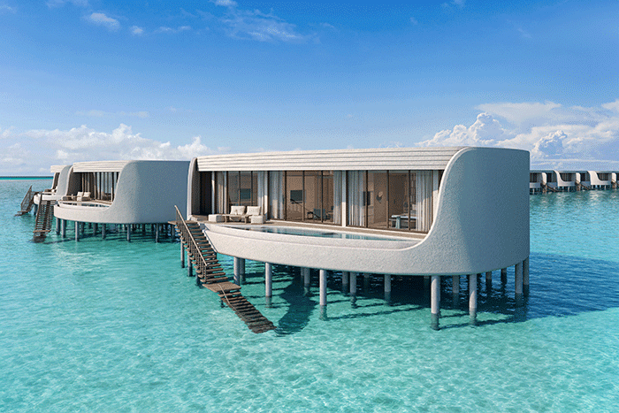 Is This the Next Favourite Travel Spot for Emiratis?
