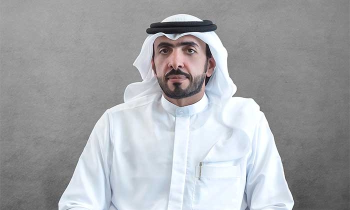 Statement by H.E. Ahmad Saeed bin Meshar Al Muhairi, SLC Secretary General, on World Environment Day 2025