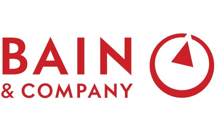 Retail Efficiency Rewritten: New AI Tools Demand a Second Look at Your Costs, Bain & Company Brief Says