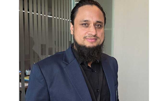 UAE Transfer Pricing Rules Bring Director Salaries Under New Scrutiny Says ADJC