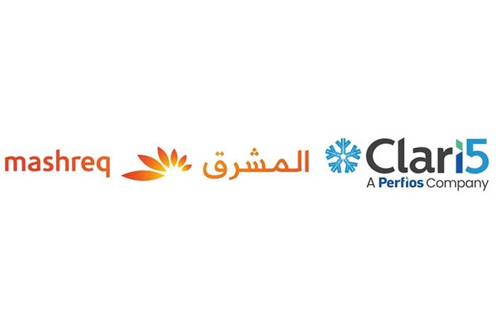 Mashreq Set to Partner with Clari5 (A Perfios Company) to Launch GenAI Powered Fraud Detection Platform
