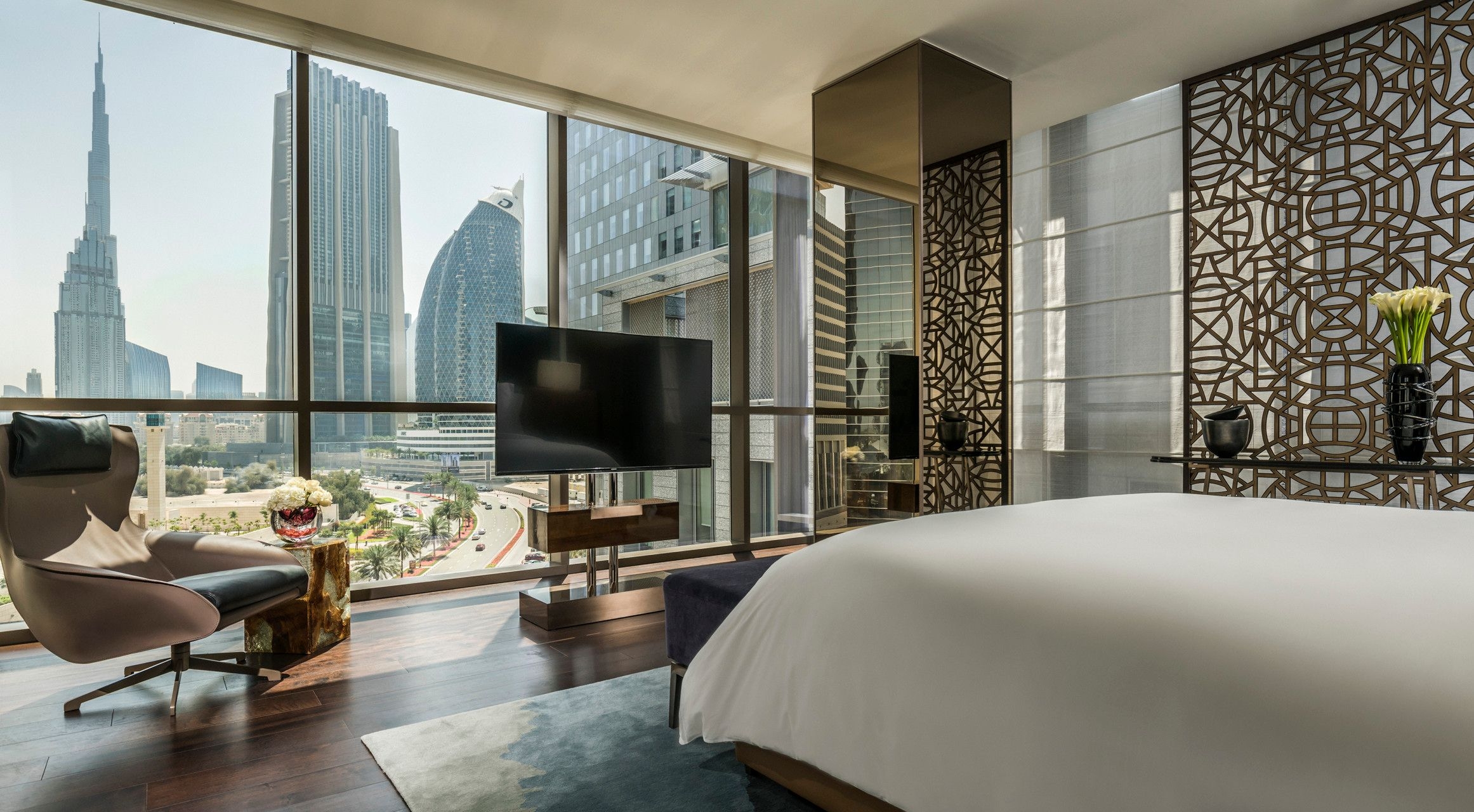 Embrace the Spirit of Eid Al Adha with Exclusive Stay Experiences at Four Seasons