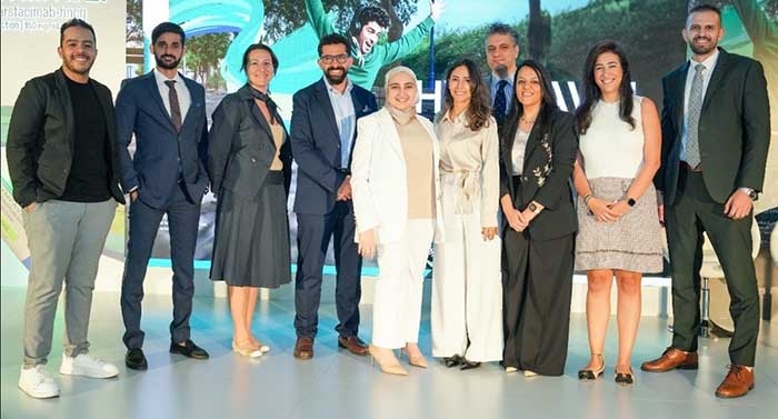 New Era for Hemophilia Care in the UAE: Pfizer Introduces First Prefilled Injectable Therapy