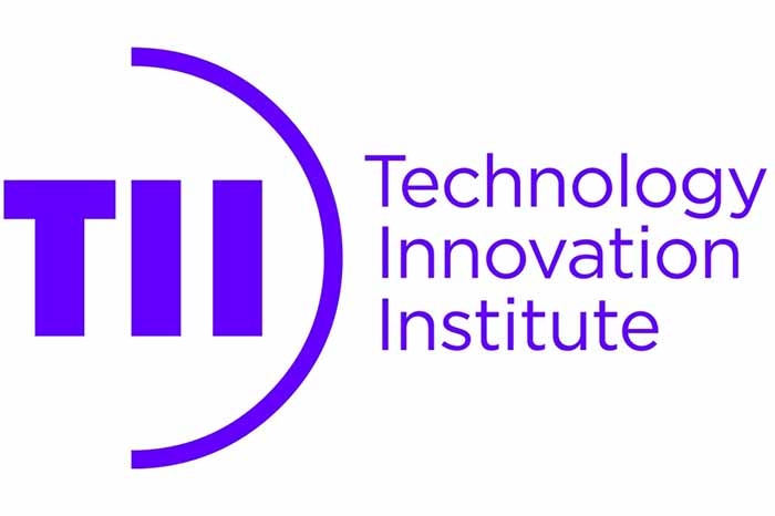 Middle East's Leading AI Powerhouse TII Launches Two New AI Models: Falcon Arabic – the First Arabic Model in the Falcon Series & Falcon-H1, a Best-in-Class High-Performance Model