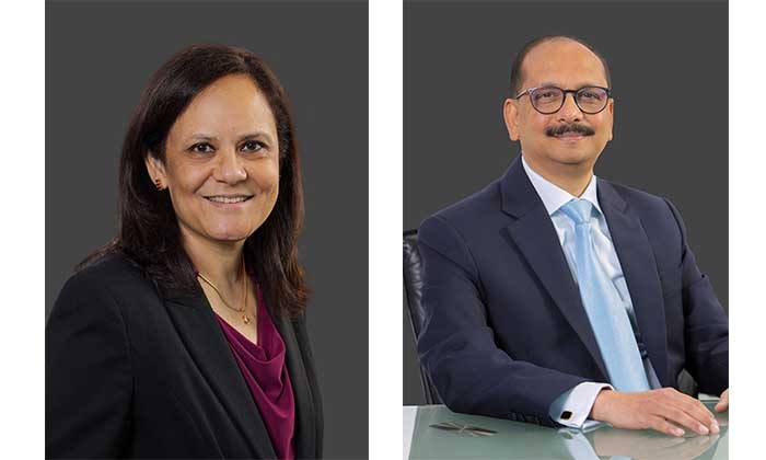 GCC student enrolment to rise by 1.5 million over the next five years, projects Alpen Capital