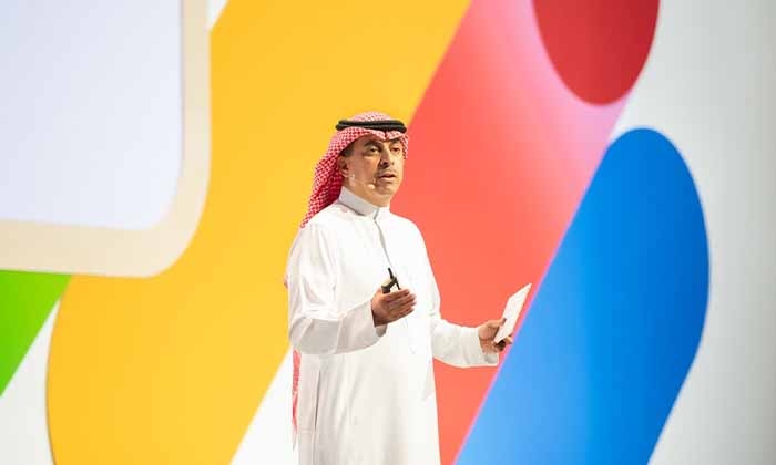 Google Cloud Summit Doha Celebrates Two-Year Anniversary of Local Region, Showcasing AI Breakthroughs and Qatar's Digital Momentum