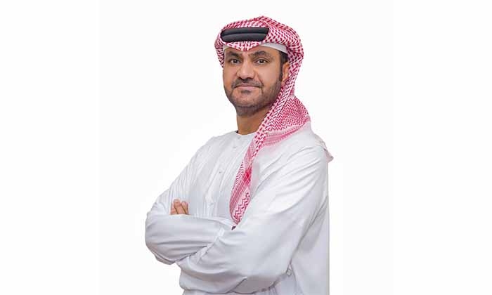 Ajman Tourism Development Department embarks on German roadshow to explore new avenues of collaboration and tourism development