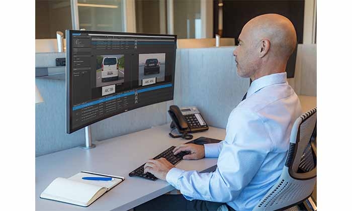 Genetec launches AutoVu plugin, ALPR Analysis Reports to speed up investigations