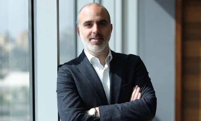 LEBANESE VISIONARY RAMI BITAR CHAMPIONS SPORTS DEVELOPMENT AS CORNERSTONE OF COMMUNITY BUILDING
