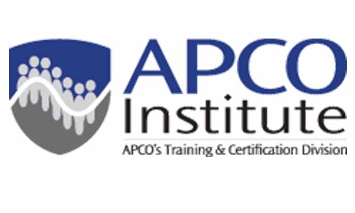 APCO Institute Partners With Columbia University to Boost Strategic Communication Capabilities