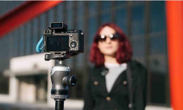 Sennheiser introduces Profile Wireless 1-channel mic and releases 32-bit float firmware update