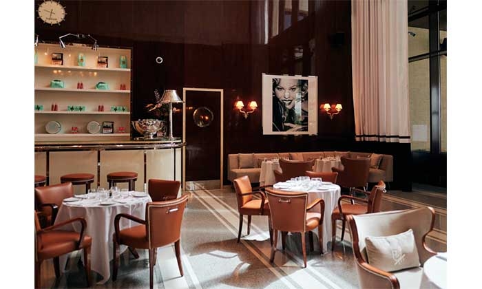 Cipriani Bahrain Welcomes Guests to a World of Italian Glamour, Beachside Elegance & Cultural Vibrance