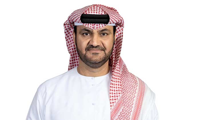Ajman Department of Tourism Development to participate for first time in IMEX International Exhibition