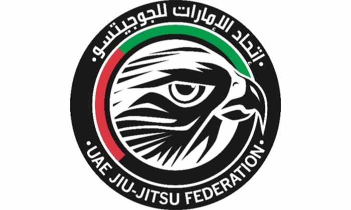 Registration is now open for the 17th edition of the Abu Dhabi World Professional Jiu-Jitsu Championship