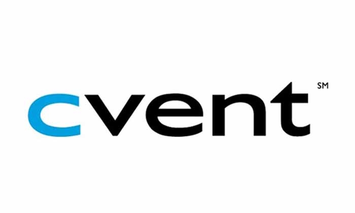 Cvent Announces Top Meeting Destinations and Top Meeting Hotels in the Middle East & Africa for 2025