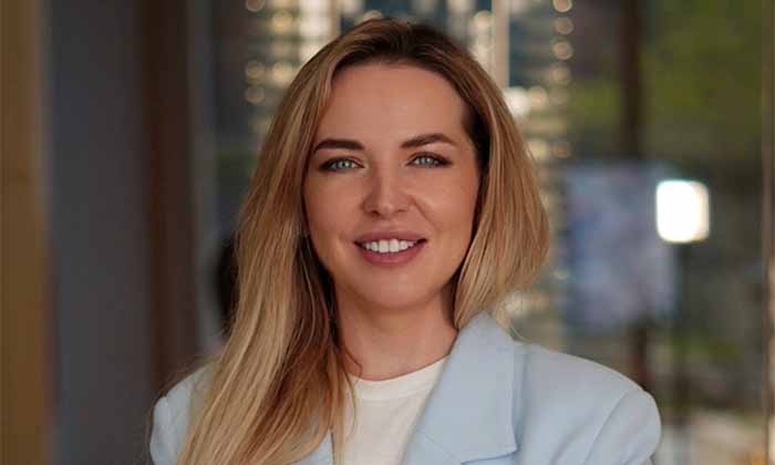 Object 1 reports 220% sales value growth in Q1 2025 as Dubai real estate continues upward momentum