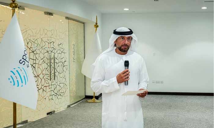 Ministry of Sports launches ‘Sportifai' platform as foundation of new AI-driven national framework to drive digital transformation and enhance sports governance
