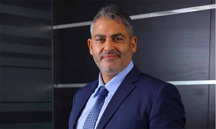 Dubai Real Estate Sets New Record with AED 62.1 Billion in April Sales