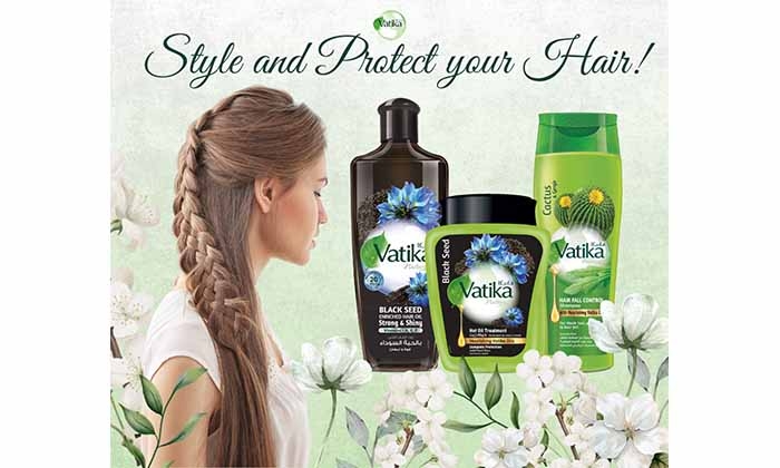 From Braids to Buns: How to Style & Protect Your Hair Like a Pro