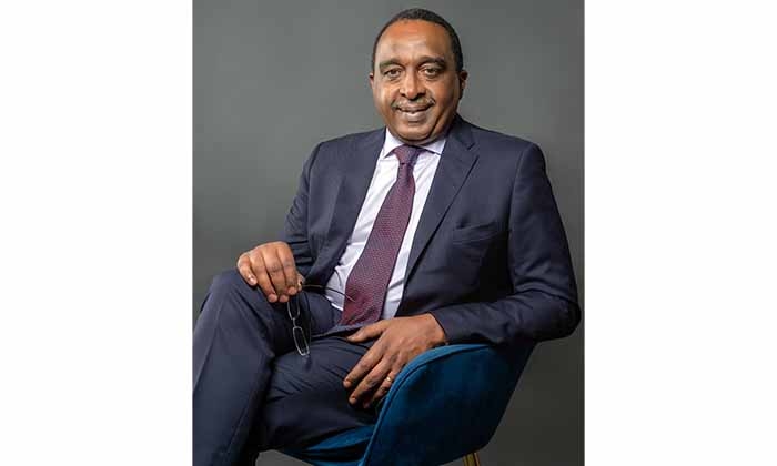 SAMENA Council Leaders' Summit 2025 Advances Vision for Intelligent & Sustainable Digital Transformation across Communications Networks and Digital Economy