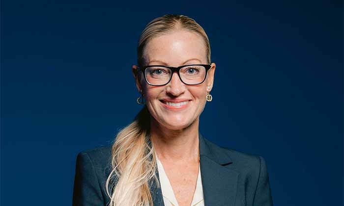Ericsson ConsumerLab highlights rising interest in differentiated connectivity among UAE consumers