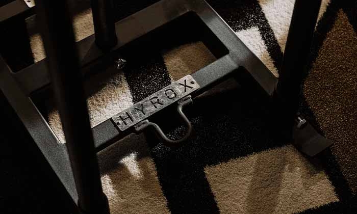 'OneFit Dubai'Launches Dedicated 3-Month HYROX Training Program Ahead of Abu Dhabi Race