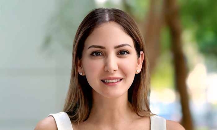 Channel Factory redefines media efficiency in UAE with advanced AI-driven solutions