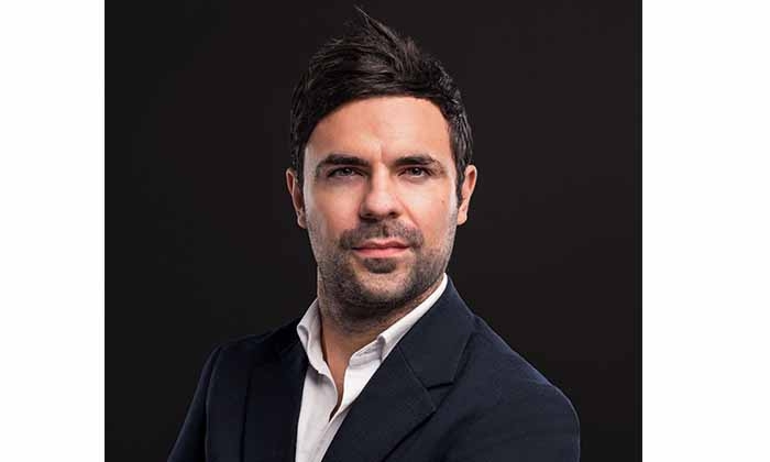 Vitor Hugo Lourenço Appointed Group Beverage Director at Culinary Arts Group