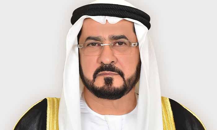Statement by H.E. Ali Salem Al Kaabi, Chairman of the Board of Trustees of the Family Development Foundation on H.H. Sheikha Fatima Receiving the ‘Order of the Republic'