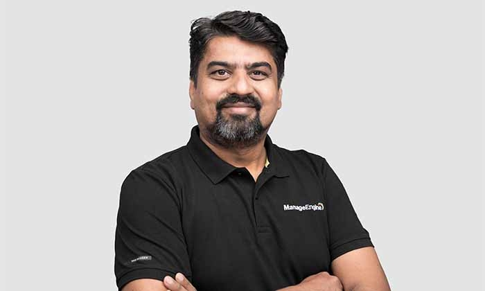 ManageEngine Adds Native Intelligence and Advanced Automation Capabilities to Its Unified PAM Platform