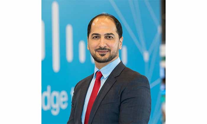 Cisco launches Quantum Entanglement Chip and research lab to enable scalable quantum networks