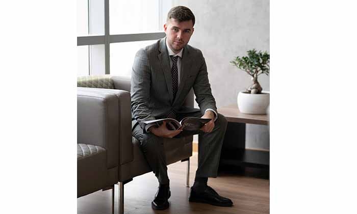 Mortgage Market in Ras Al Khaimah Surges by Over 22,000%, Cementing Investor Confidence