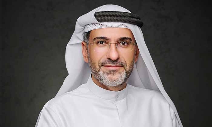 Al Ansari Exchange Addresses Indian Rupee Drop to Near Record Lows and Its Implications for UAE Remittance Market