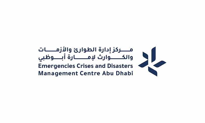 ADCMC launches ‘Abu Dhabi Standard for Healthcare Business Continuity' to enhance emergency medical service operations