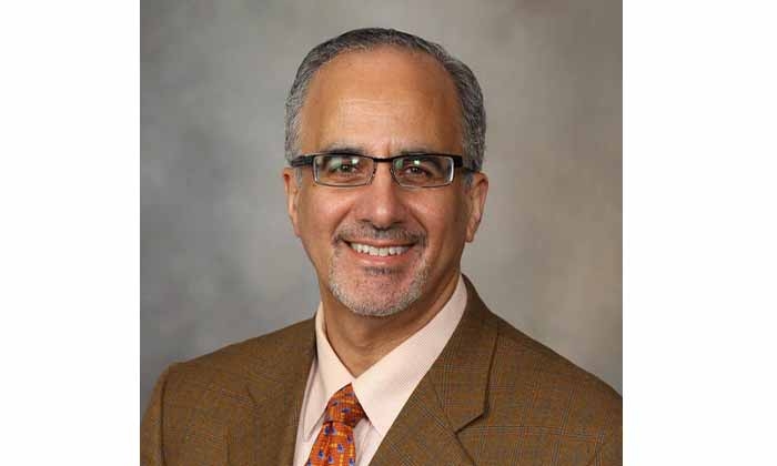 Mayo Clinic researchers identify proteins linked to immunotherapy resistance in metastatic colorectal cancer