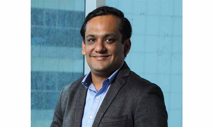 Policybazaar.ae Rolls Out Exclusive Car Insurance Perks Under PB Advantage