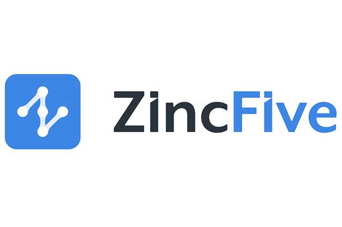 ZincFive Expands Global Reach with Strategic EMEA Warehouse and Service Hub
